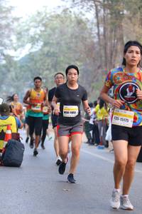 BIB: 11051, 15175
                            <button type="button" onclick="openModal(10411290)" class="btn btn-primary btn-sm float-right btn-popup" data-toggle="modal" data-target=".modal-high-quality">
                        <i class="fas fa-shopping-cart"></i> Add to Cart
                    </button>
                                            <button type="button" onclick="isThisMe(10411290, true)" class="btn btn-success btn-sm float-right btn-popup btn-isme hidden" data-toggle="tooltip" data-placement="bottom" title="นี่คือรูปของคุณใช่ไหม คลิกที่นี่เพื่อเอาเข้าอัลบั้ม">
                        <i class="fas fa-plus"></i> Add to album
                    </button>
                    <button type="button" onclick="isThisMe(10411290, false)" class="btn btn-warning btn-sm float-right btn-popup btn-isnotme hidden">
                        <i class="fas fa-ban"></i> Remove from album
                    </button>
